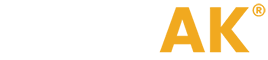 header-logo